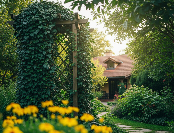 Gemini_Generated_Image_uj7x0ouj7x0ouj7x