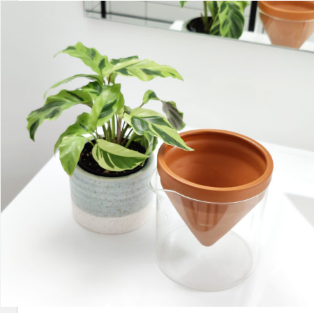 Snipaste_2025-12-12_17-08-51