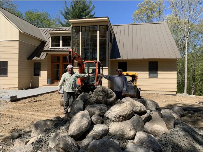 Snipaste_2025-12-12_17-42-22