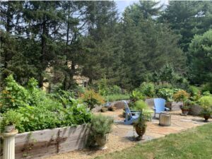 Snipaste_2025-12-12_17-52-13