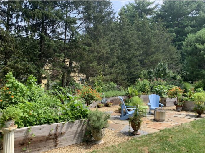 Snipaste_2025-12-12_17-52-13